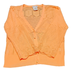 * George sweater sz. Small